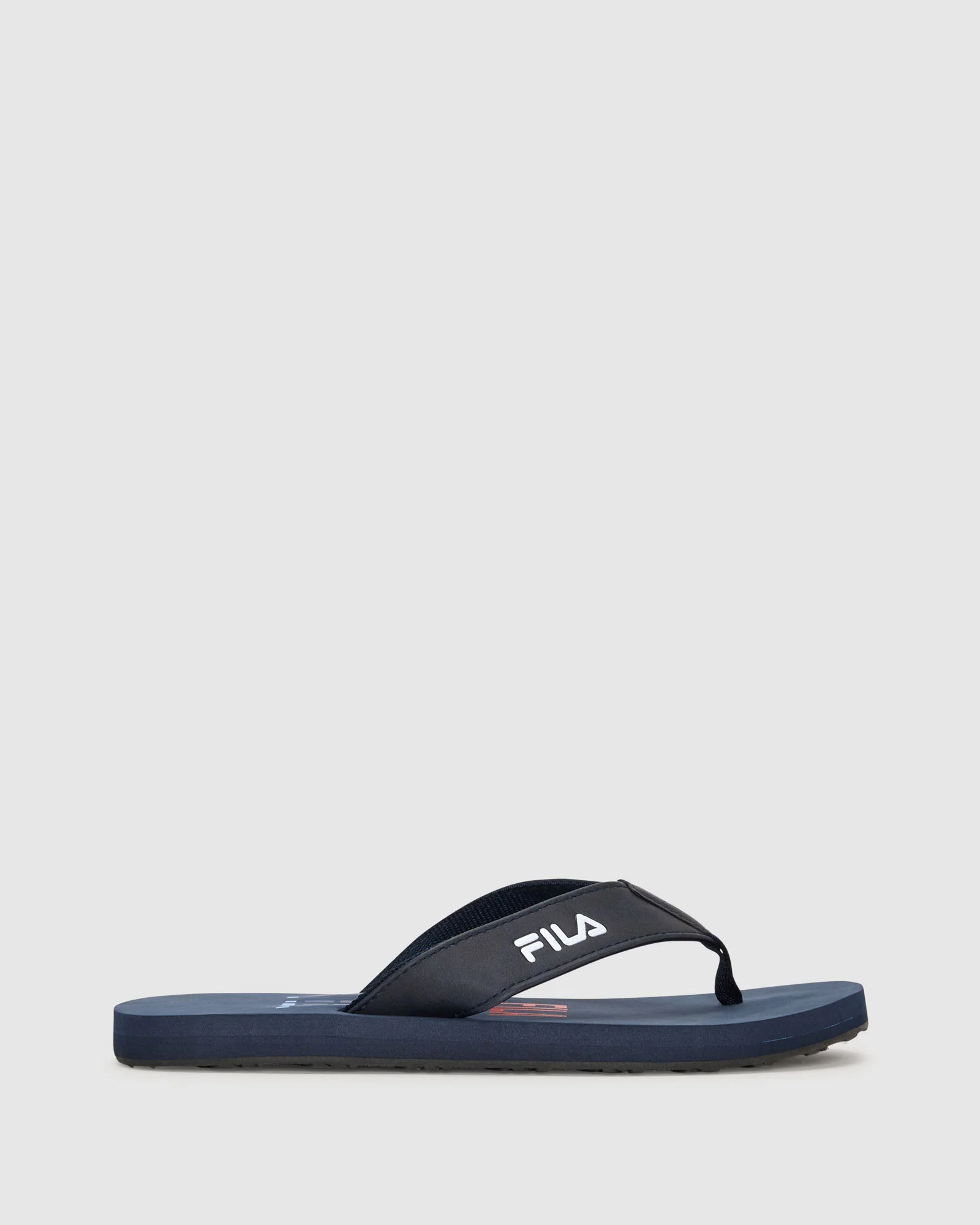 Fila Men's Tropea Thong 2