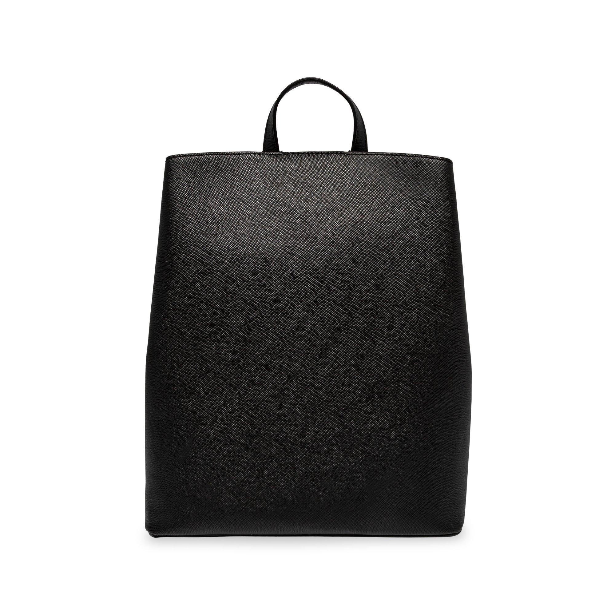 Manor Woman Rucksack