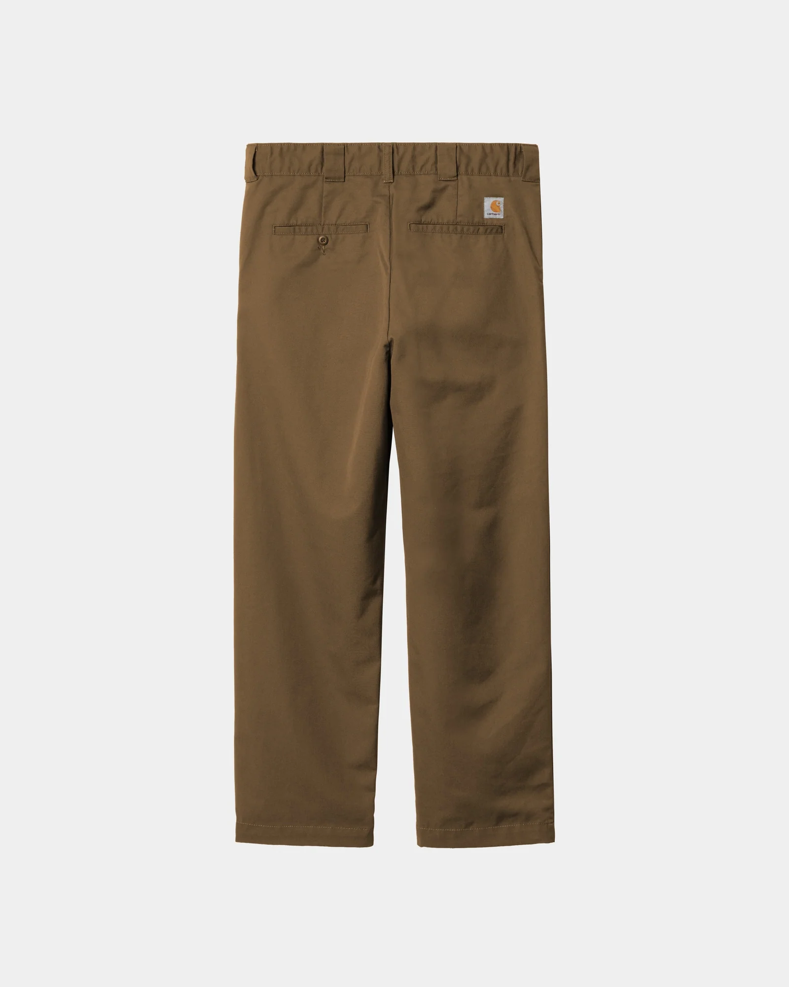 Final inventoryCraft Pant | Lumber