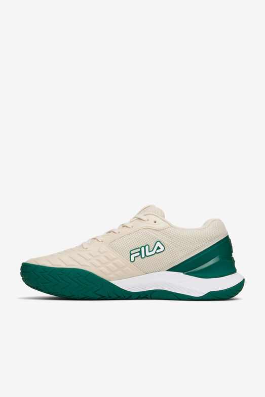 Fila Men's Axilus 3