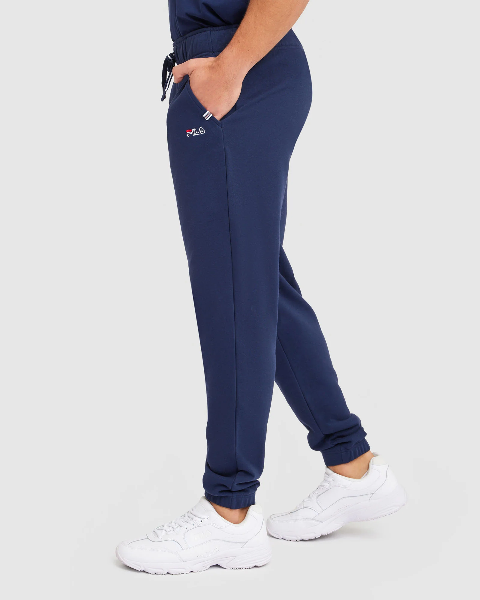 Fila Classic 2.0 Men's Jogger