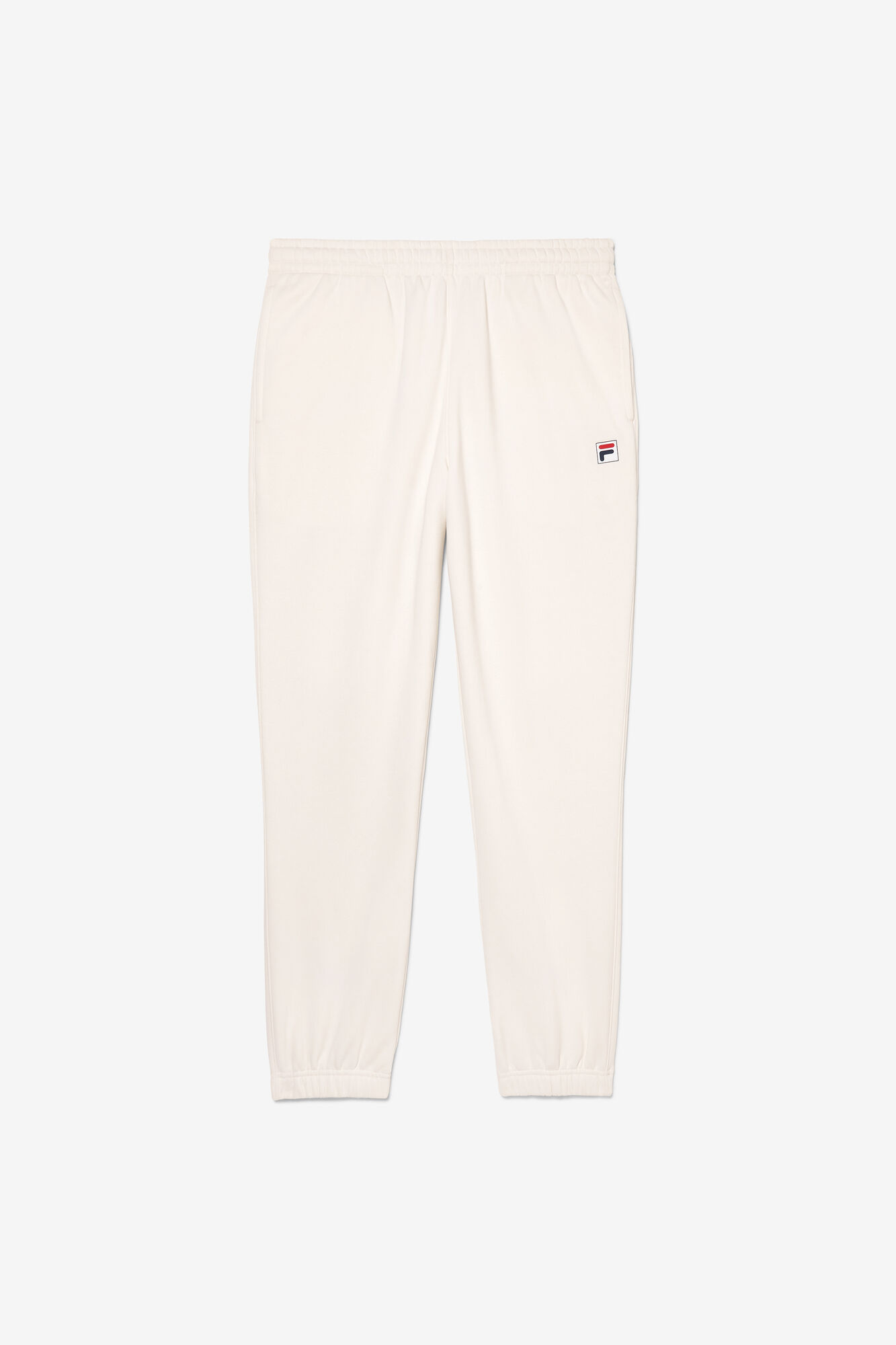 Fila Classic Pant