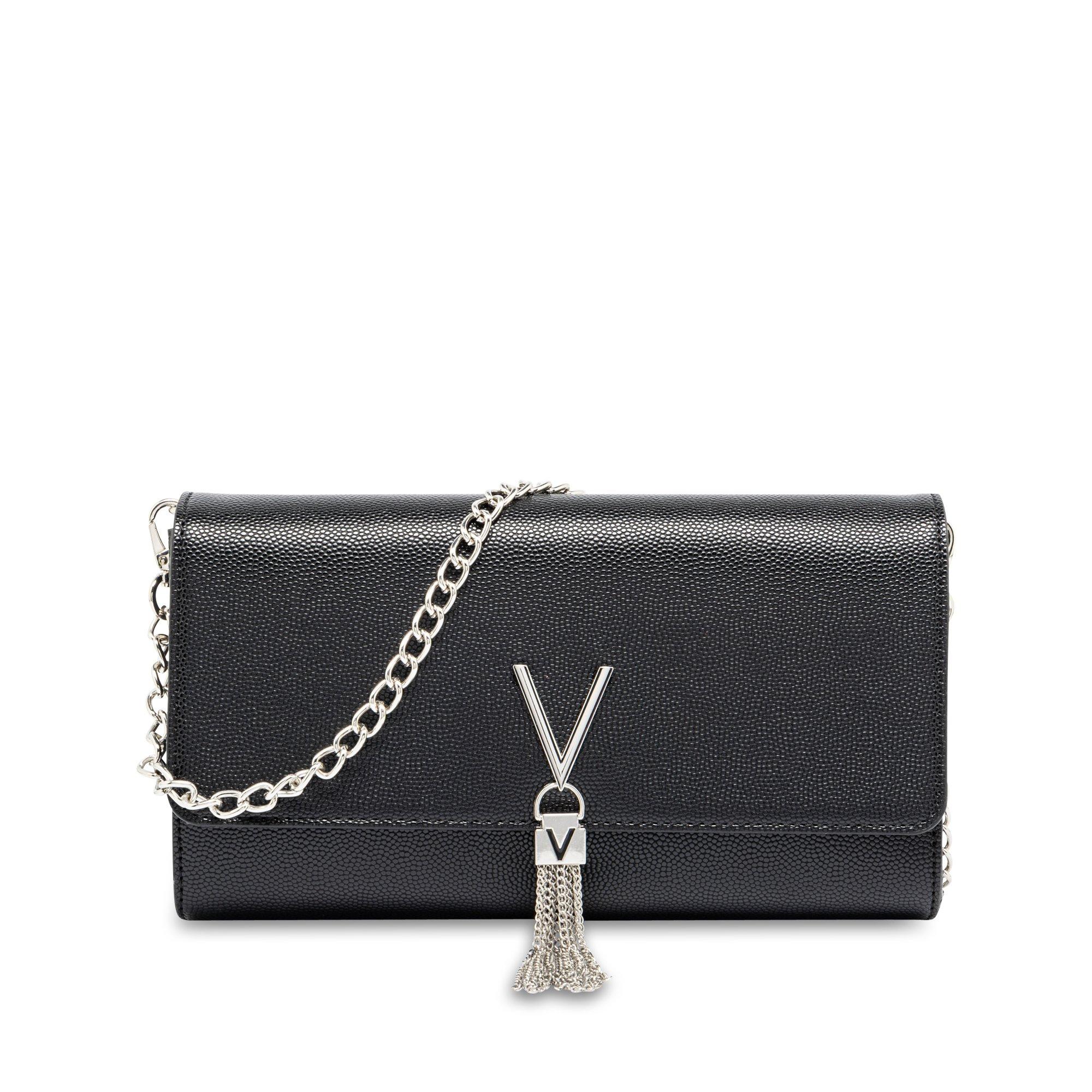 Valentino Handbags DivinaPortemonnaie