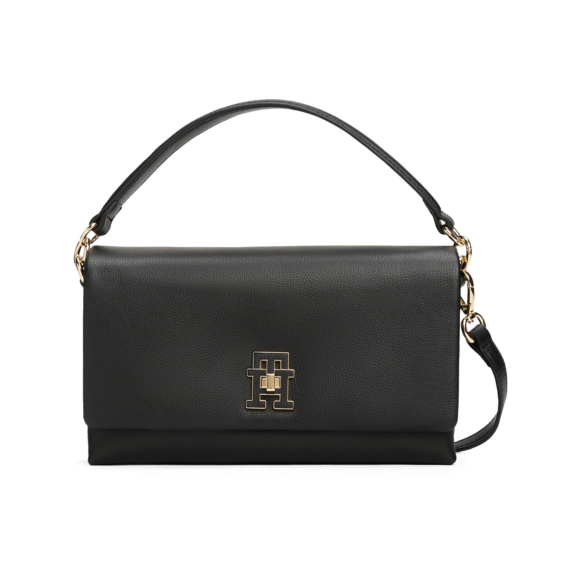 TOMMY HILFIGER Crossbody Bag