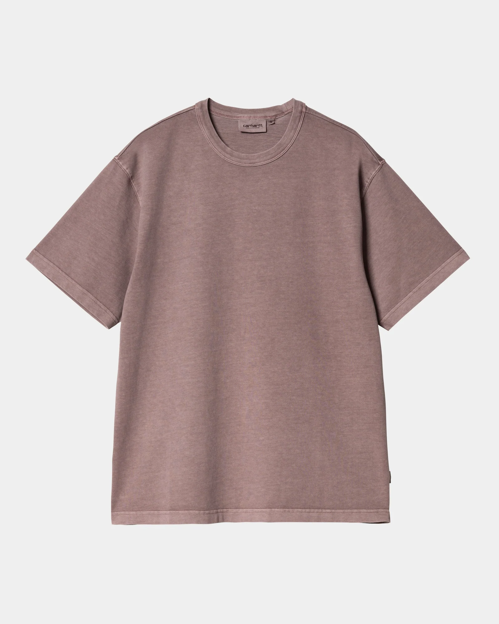 Final inventoryTaos T-Shirt | Daphne