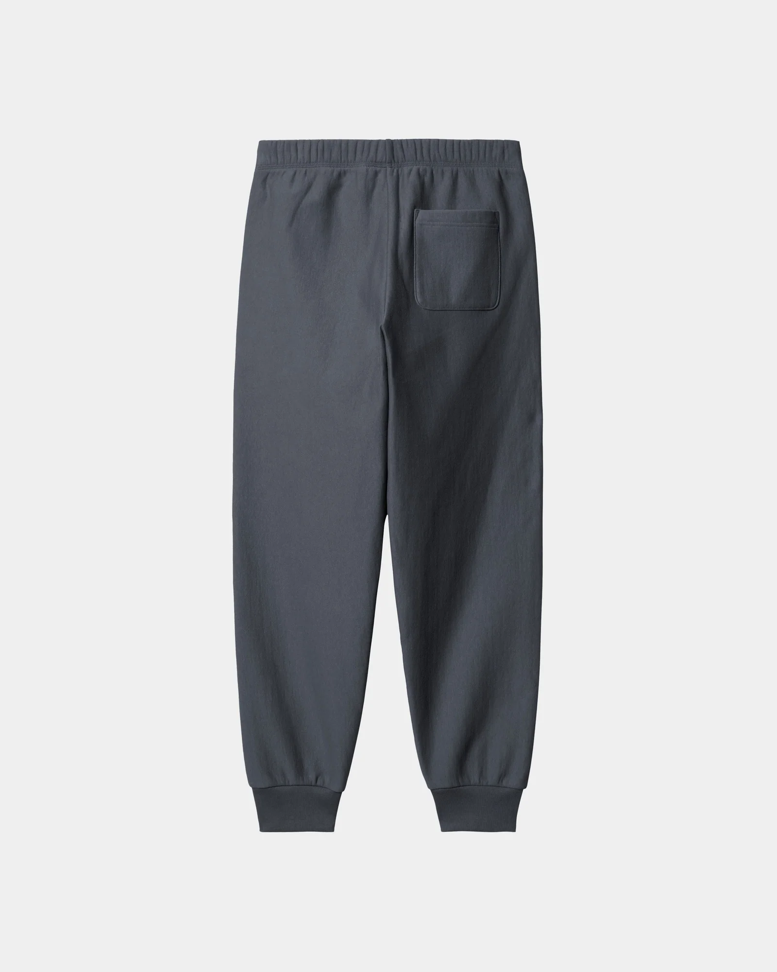 Final inventoryAmerican Script Jogging Pant | Zeus