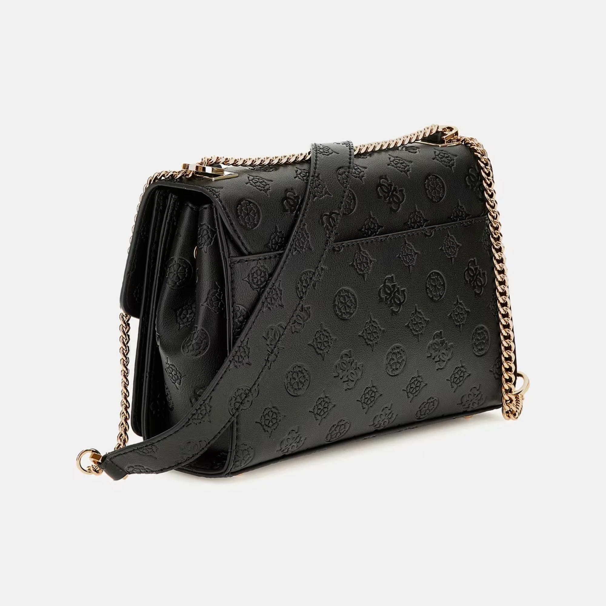 GUESS PhoebeUmhängetasche