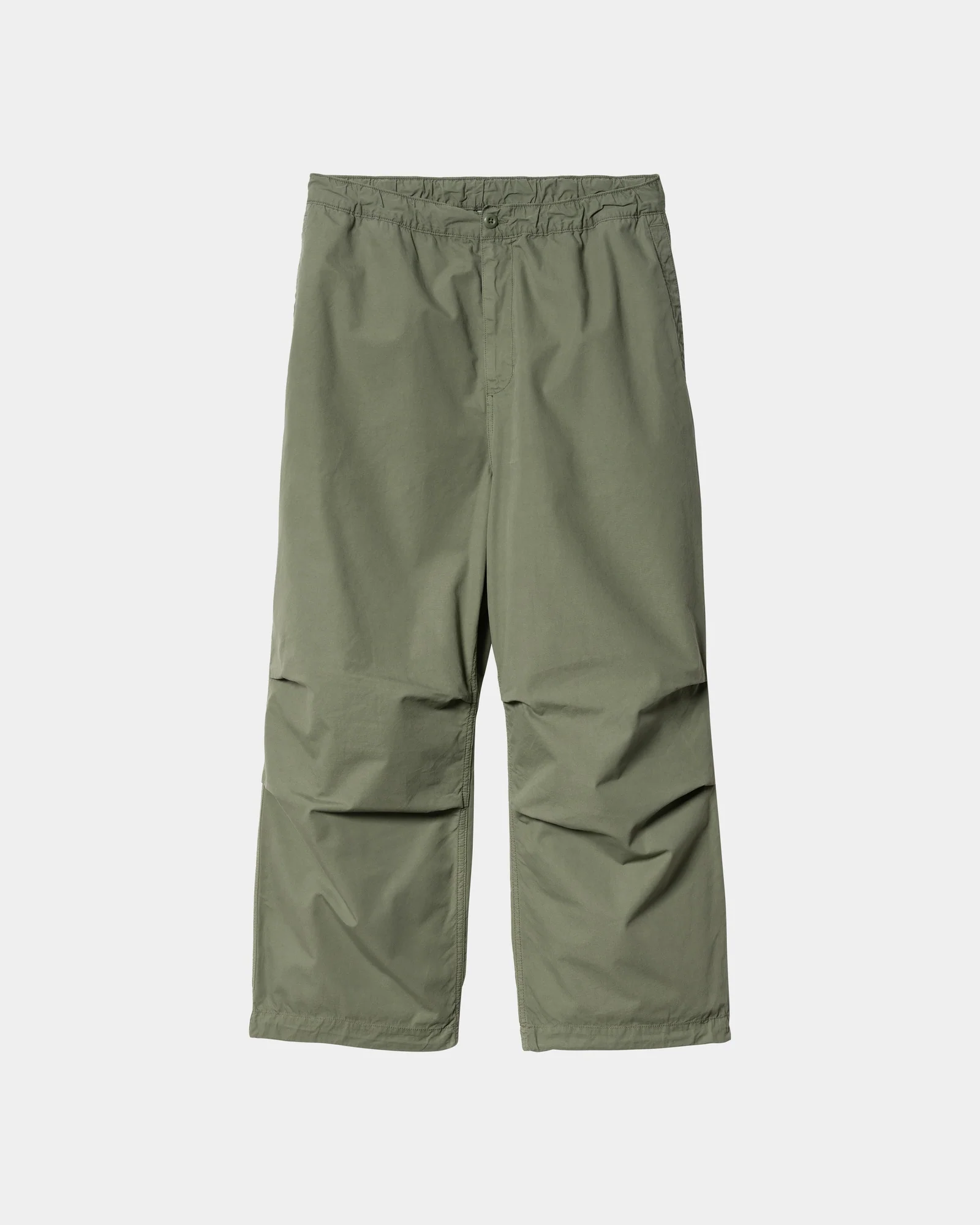 Final inventoryJudd Pant | Dollar Green