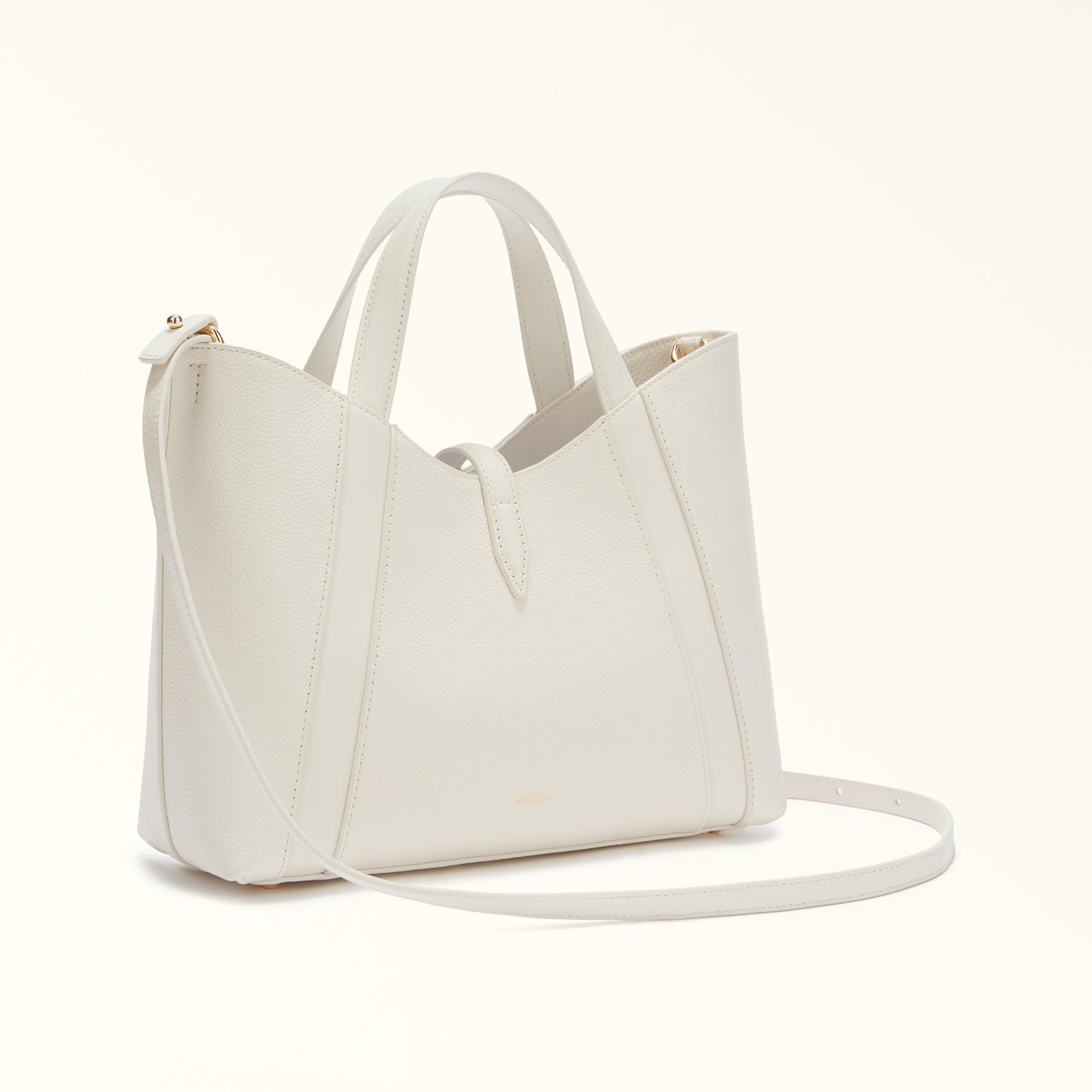 Furla FURLA GOCCIA S HOBOHobo Bag