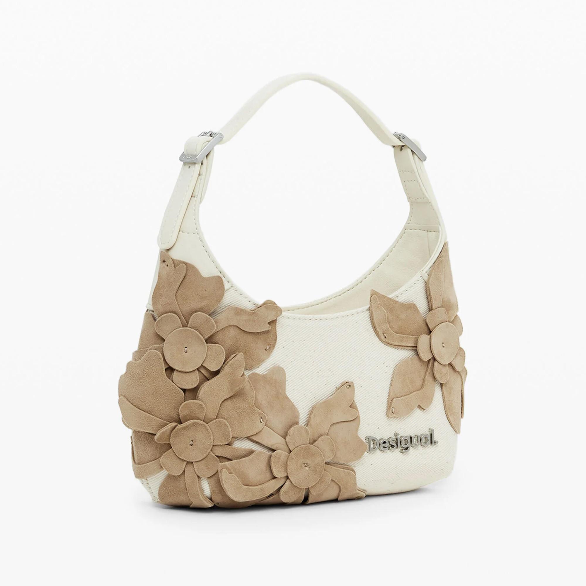 Desigual Tasche