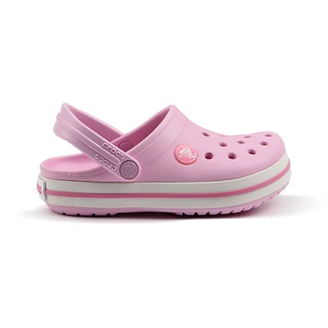 crocs Crocband clog-28