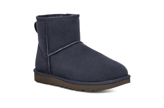 UGG®  Classic Mini II Boot