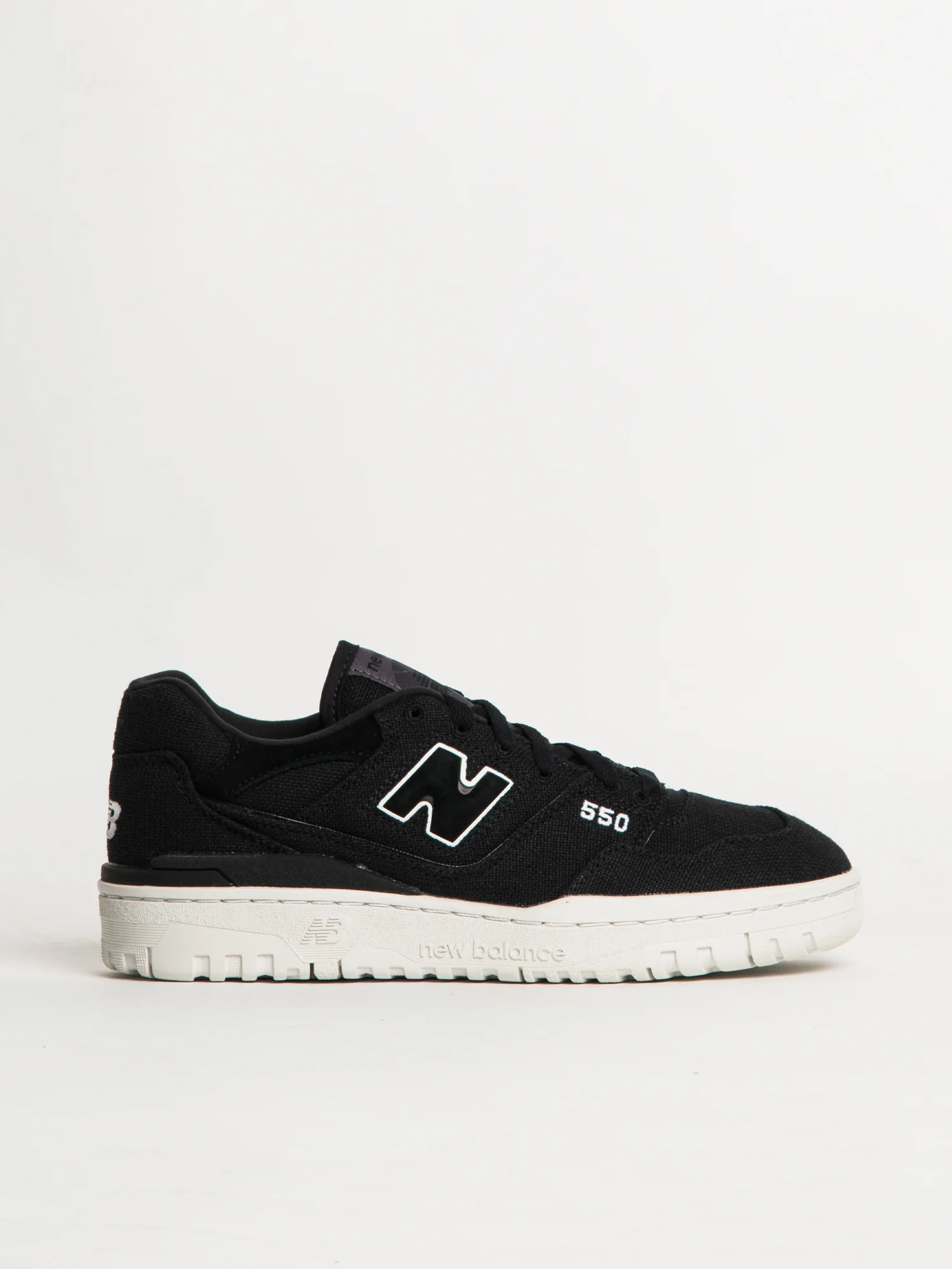 Final inventoryMENS NEW BALANCE THE 550