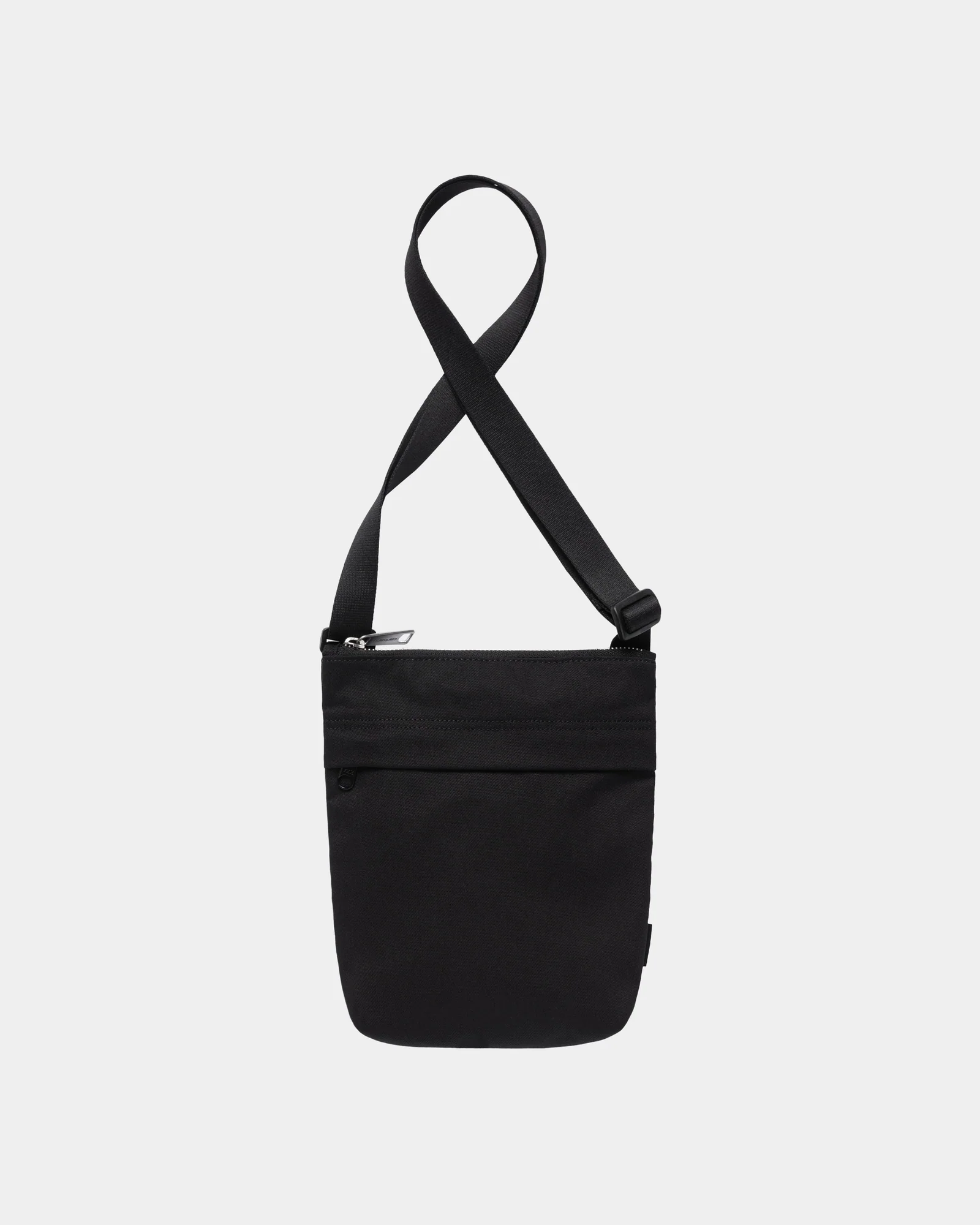 Final inventoryNewhaven Shoulder Bag | Black
