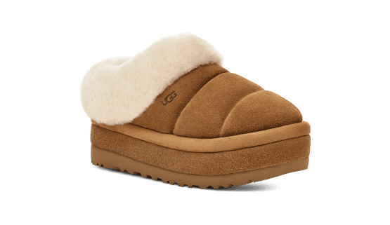 UGG®  Tazzlita
