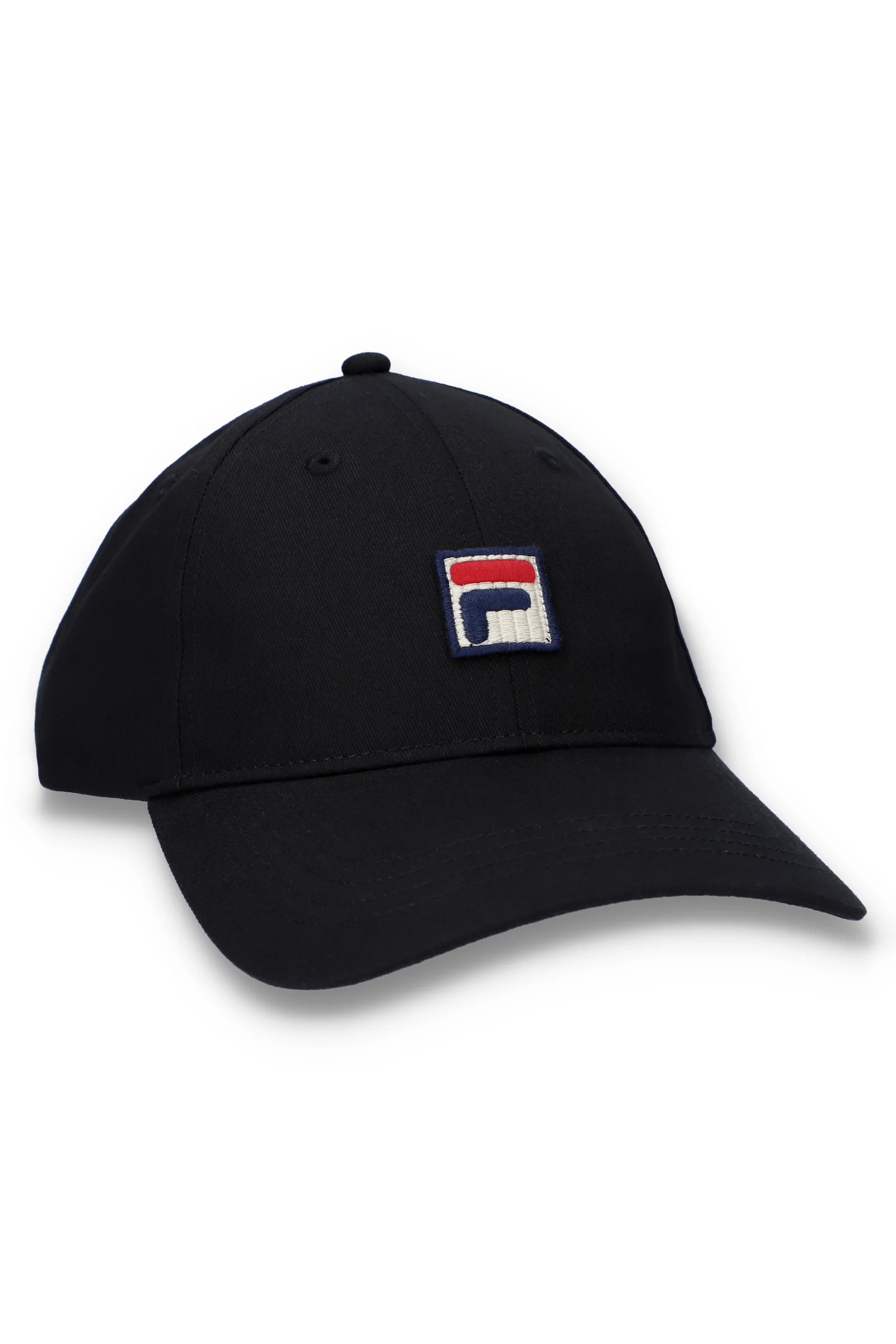 Fila Shylo Baseball Cap