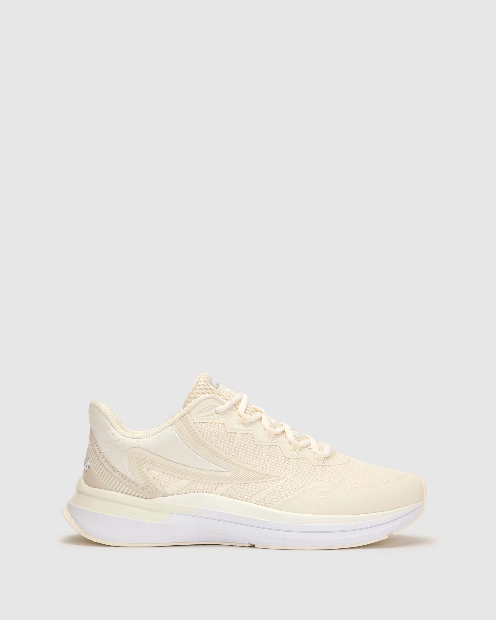 Fila Men's Trazoros 6 Energized