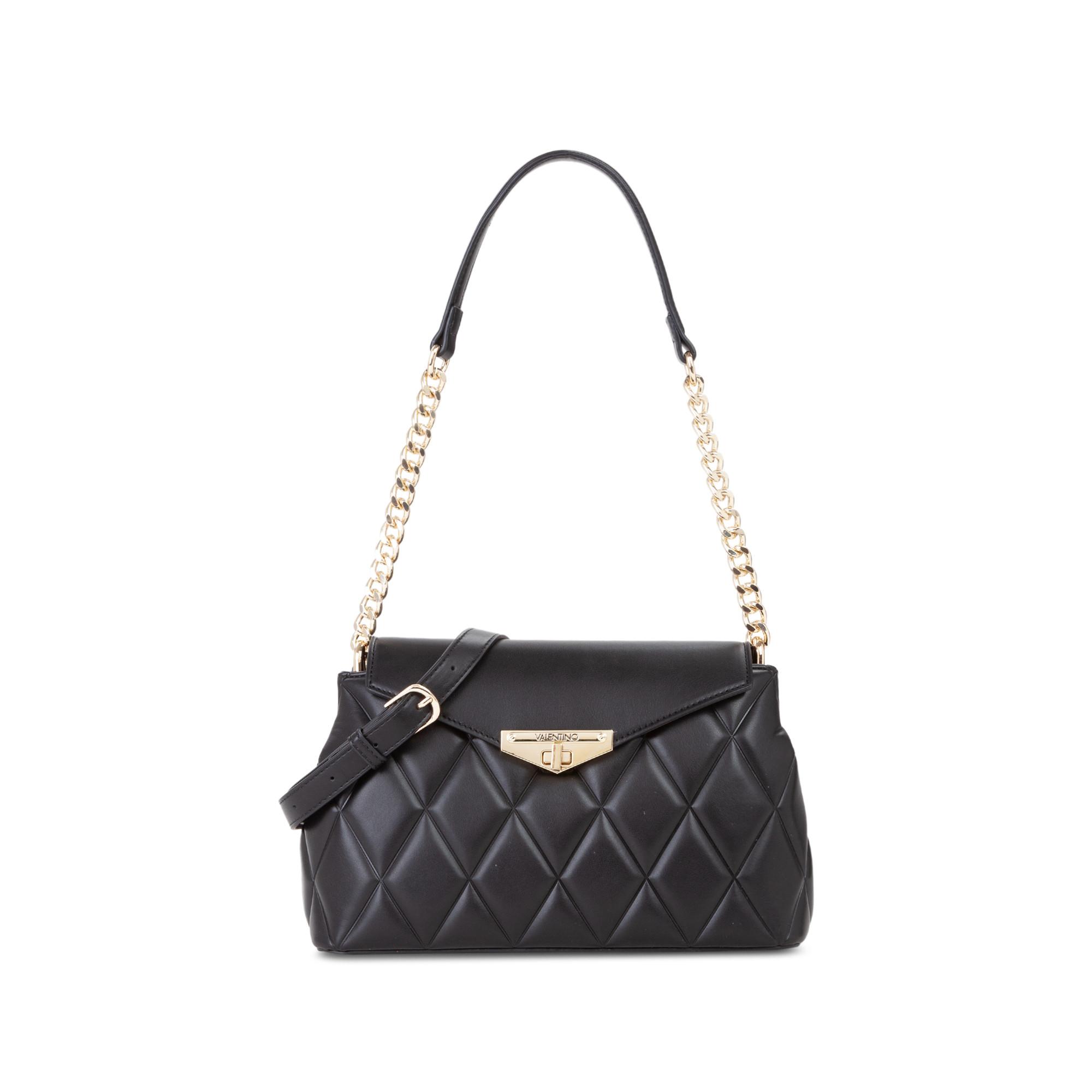Valentino Handbags FRISIASchultertasche