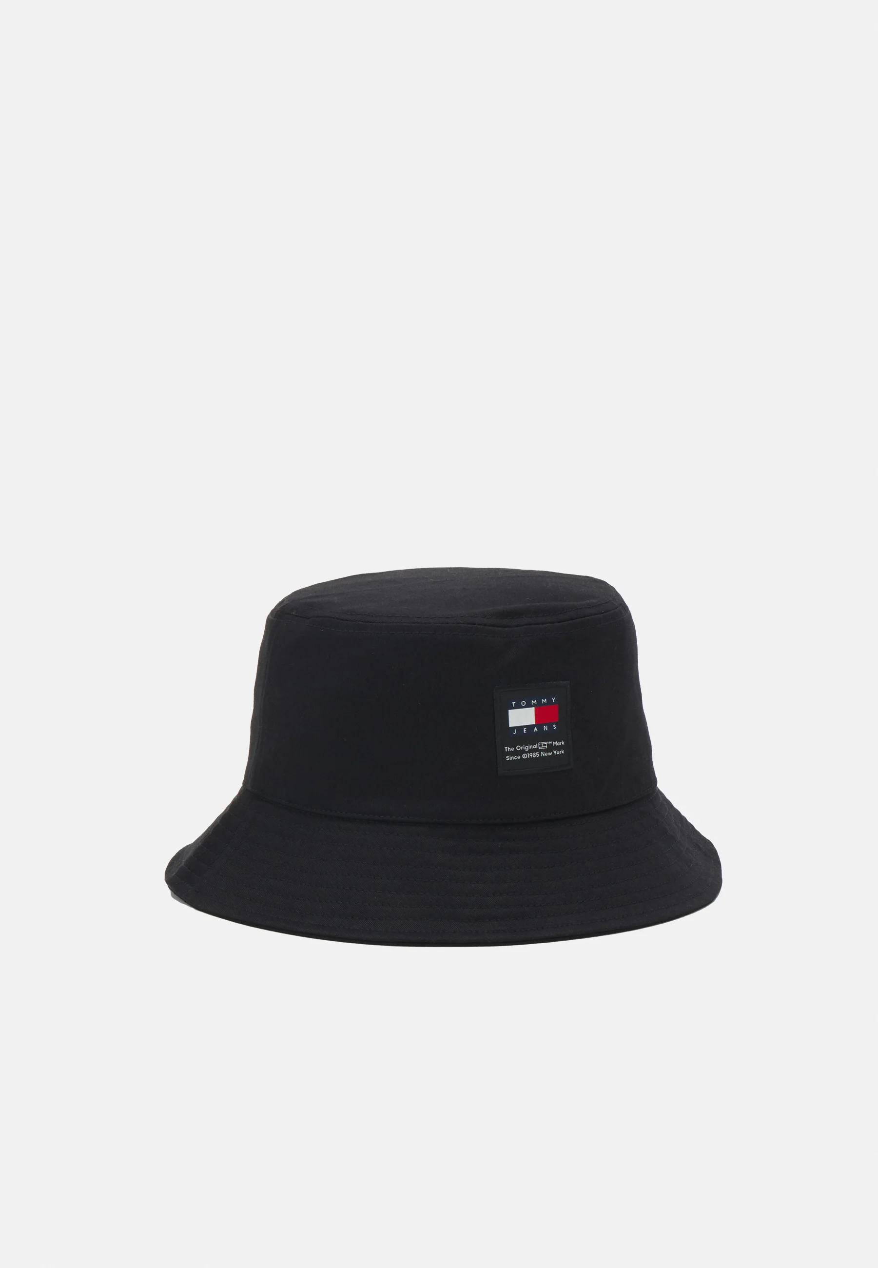 Jeans MODERN PATCH BUCKET HAT UNISEX - Cappello