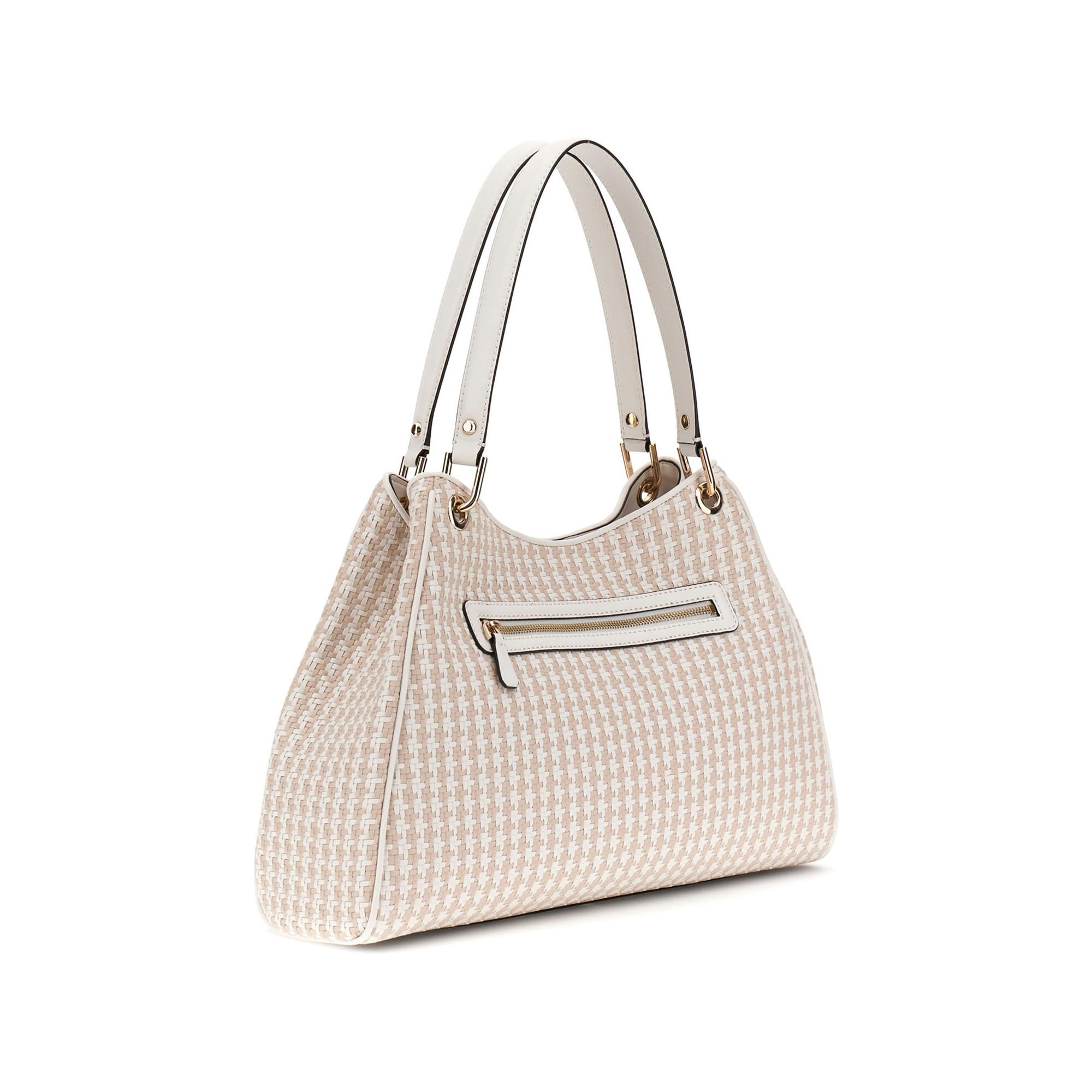 GUESS MiremaSchultertasche