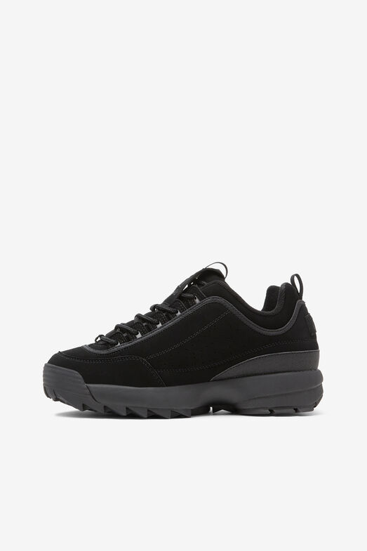 Fila Men's Disruptor 2