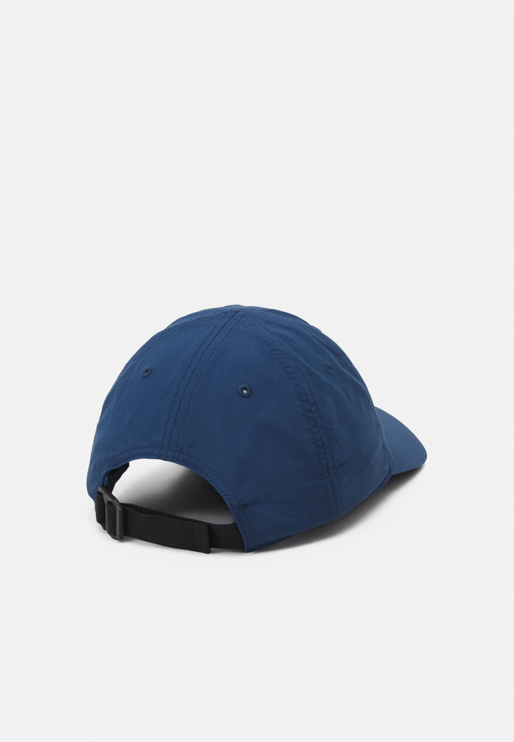 HORIZON UNISEX - Cappellino