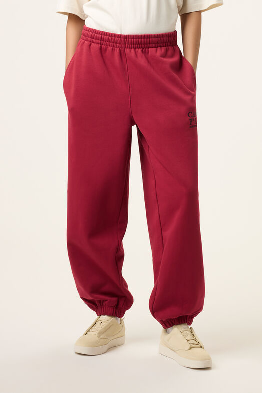 Fila CASA FILA Country Club Jogger