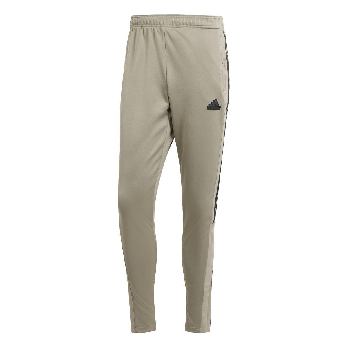 adidas Tiro Material Mix Jogginghosen