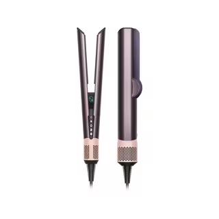 dyson Airstrait\n Inkl. Aufbewahrungsbox