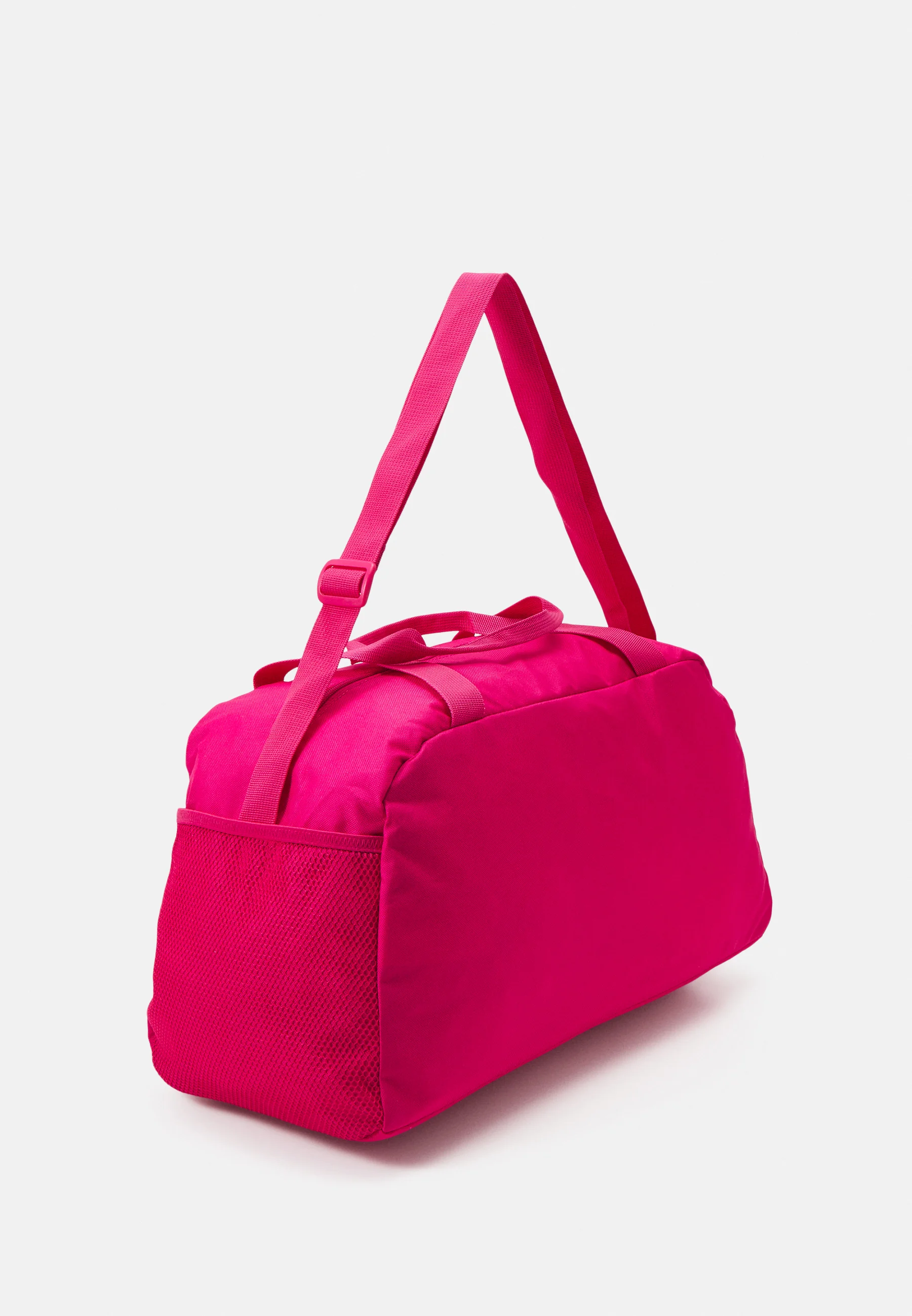 PHASE UNISEX - Borsa per lo sport