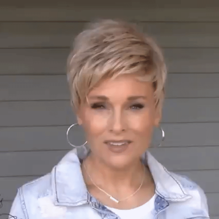 💗Limited Time Promotion💗New Casual Short Wig