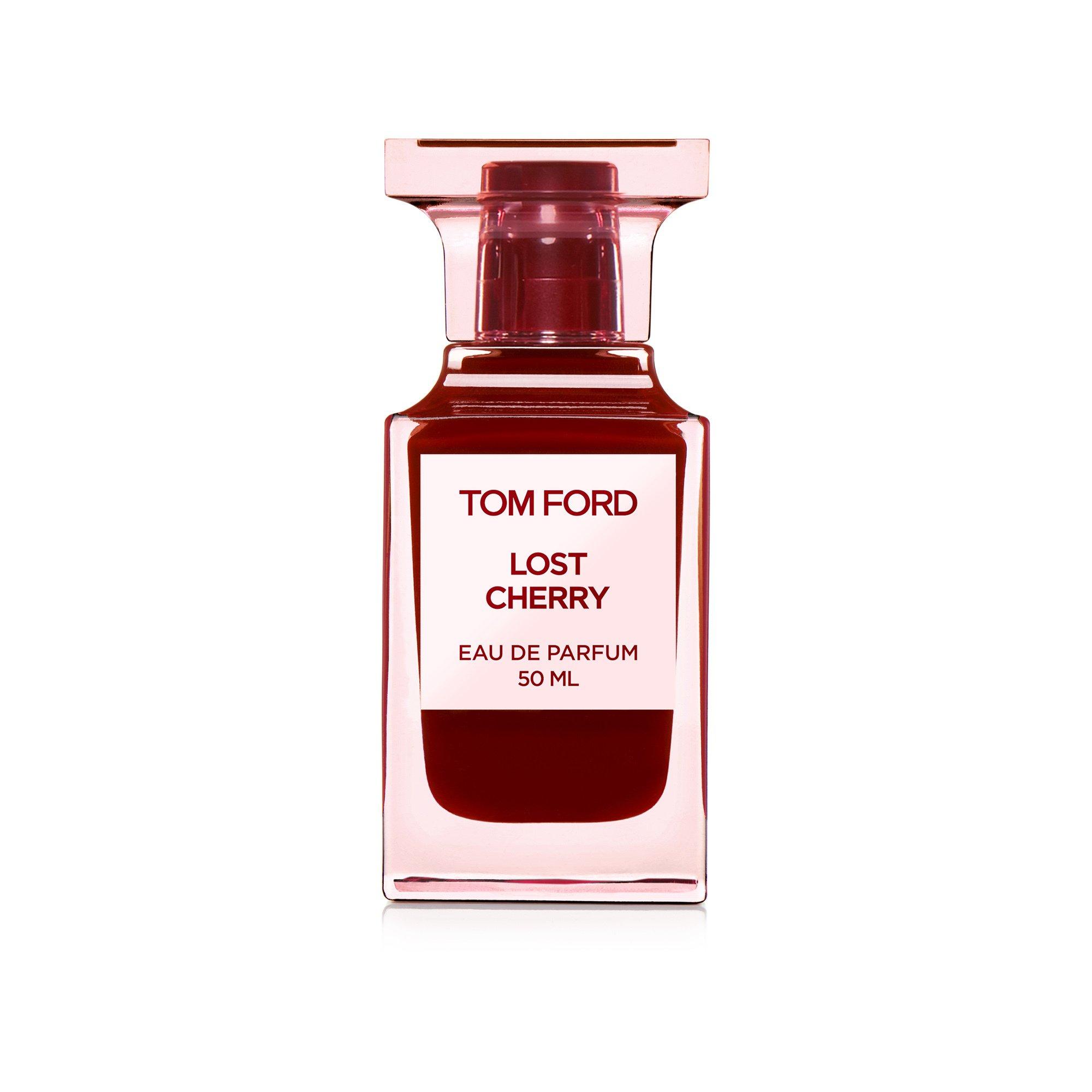 TOM FORD Lost CherryLost Cherry