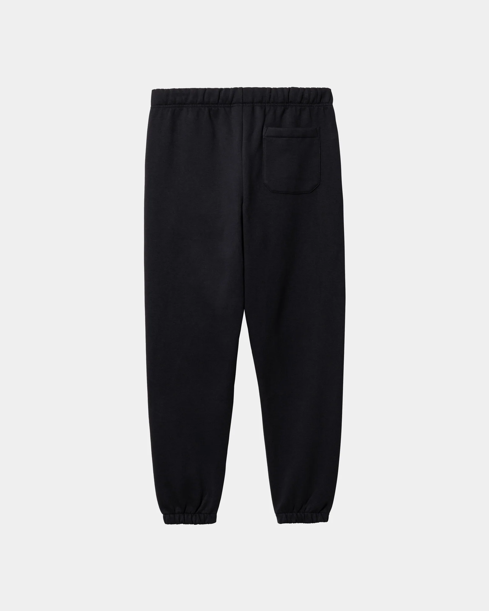 Final inventoryChase Sweat Pant | Dark Navy