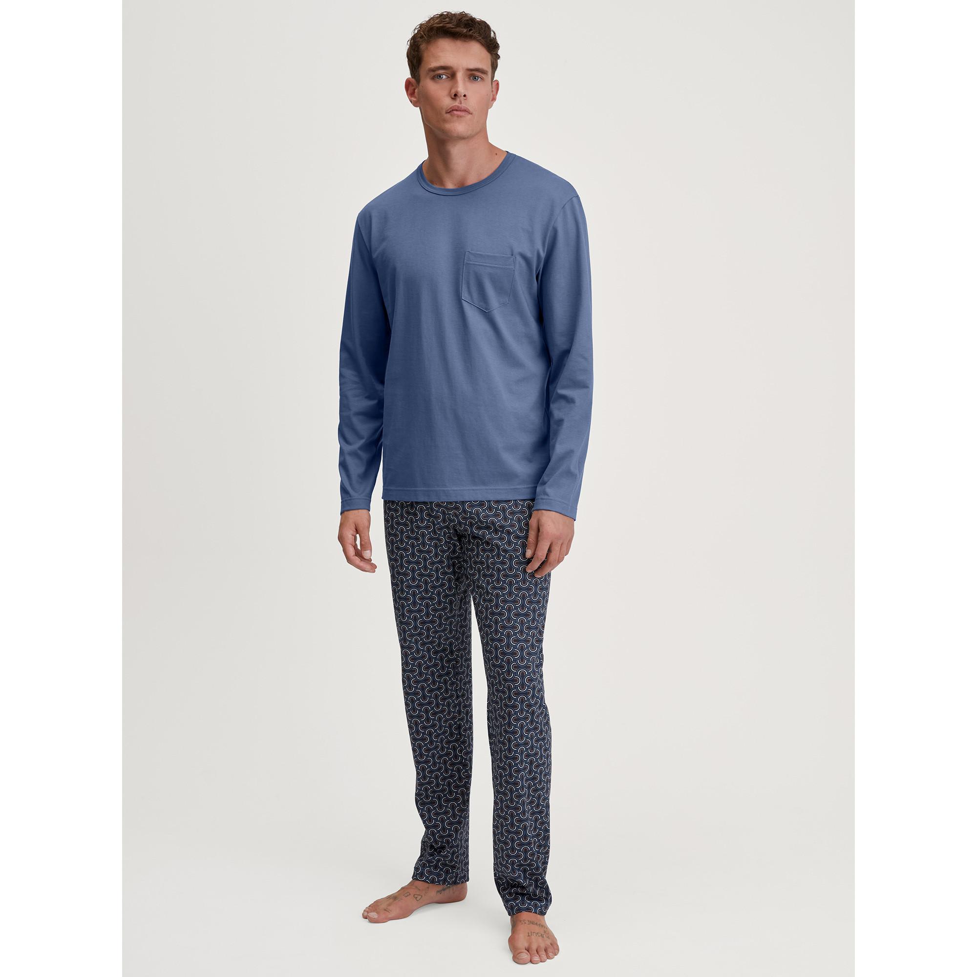 CALIDA Pyjama