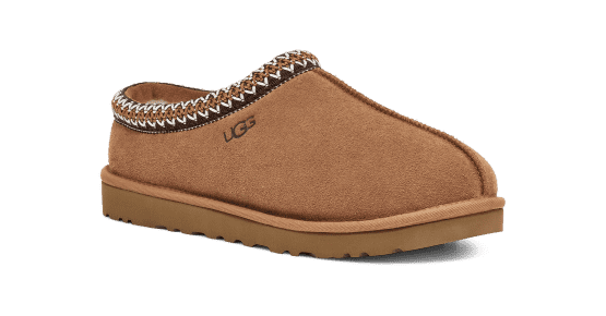 UGG®  Tasman Slipper