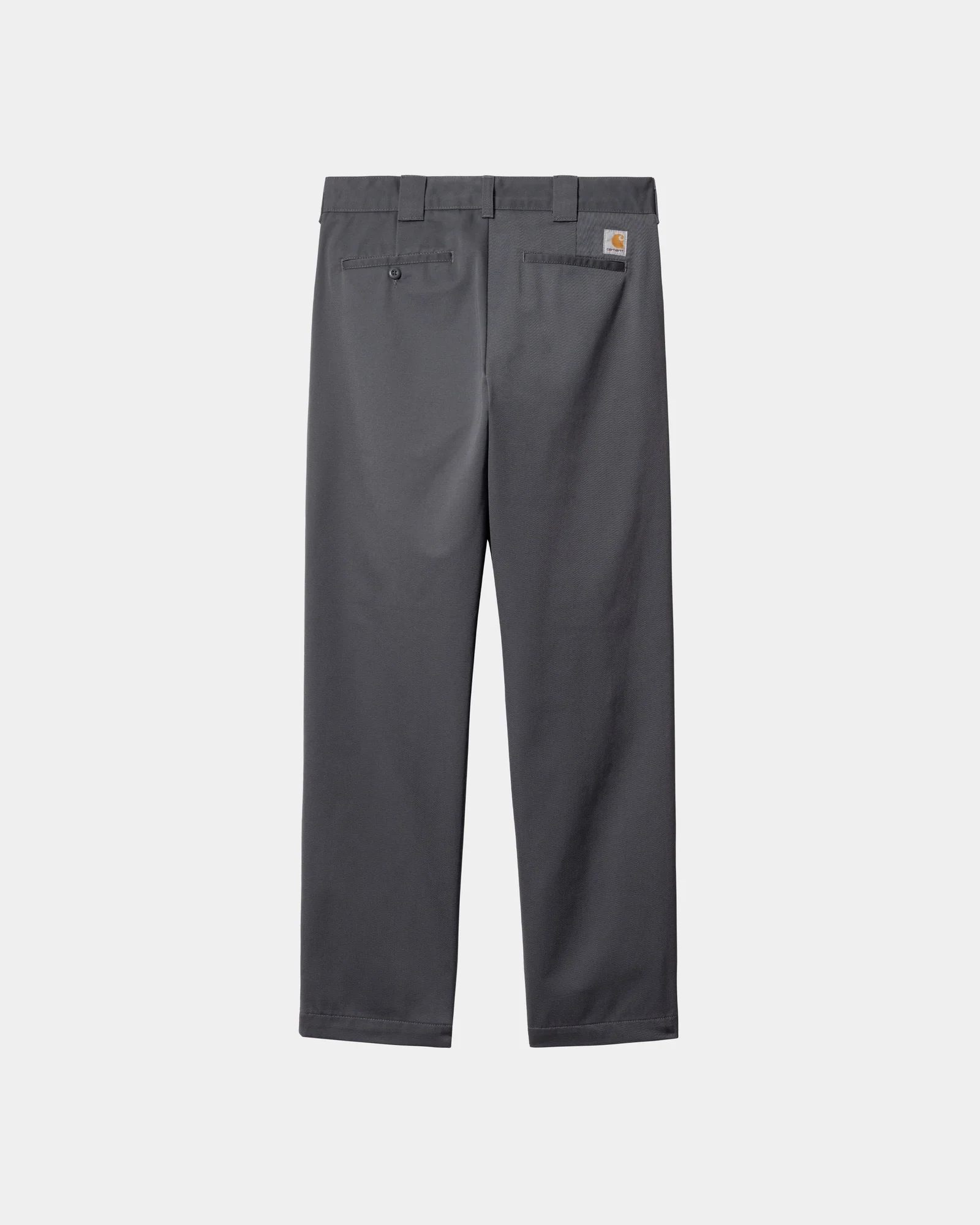 Final inventoryMaster Pant | Zeus