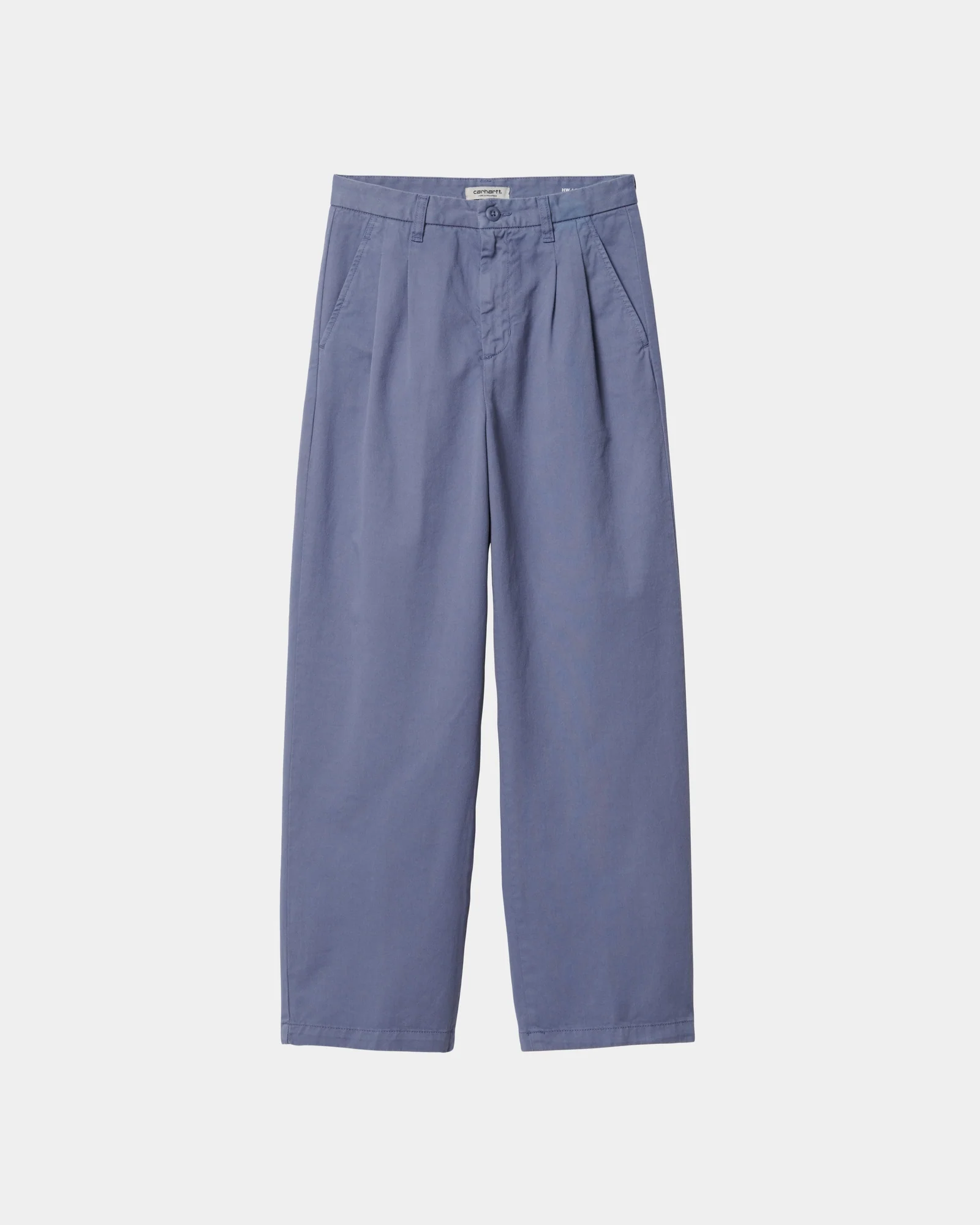 Final inventoryCara Pant | Bay Blue