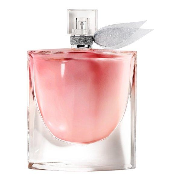 Lancôme La Vie est BelleEau de Parfum