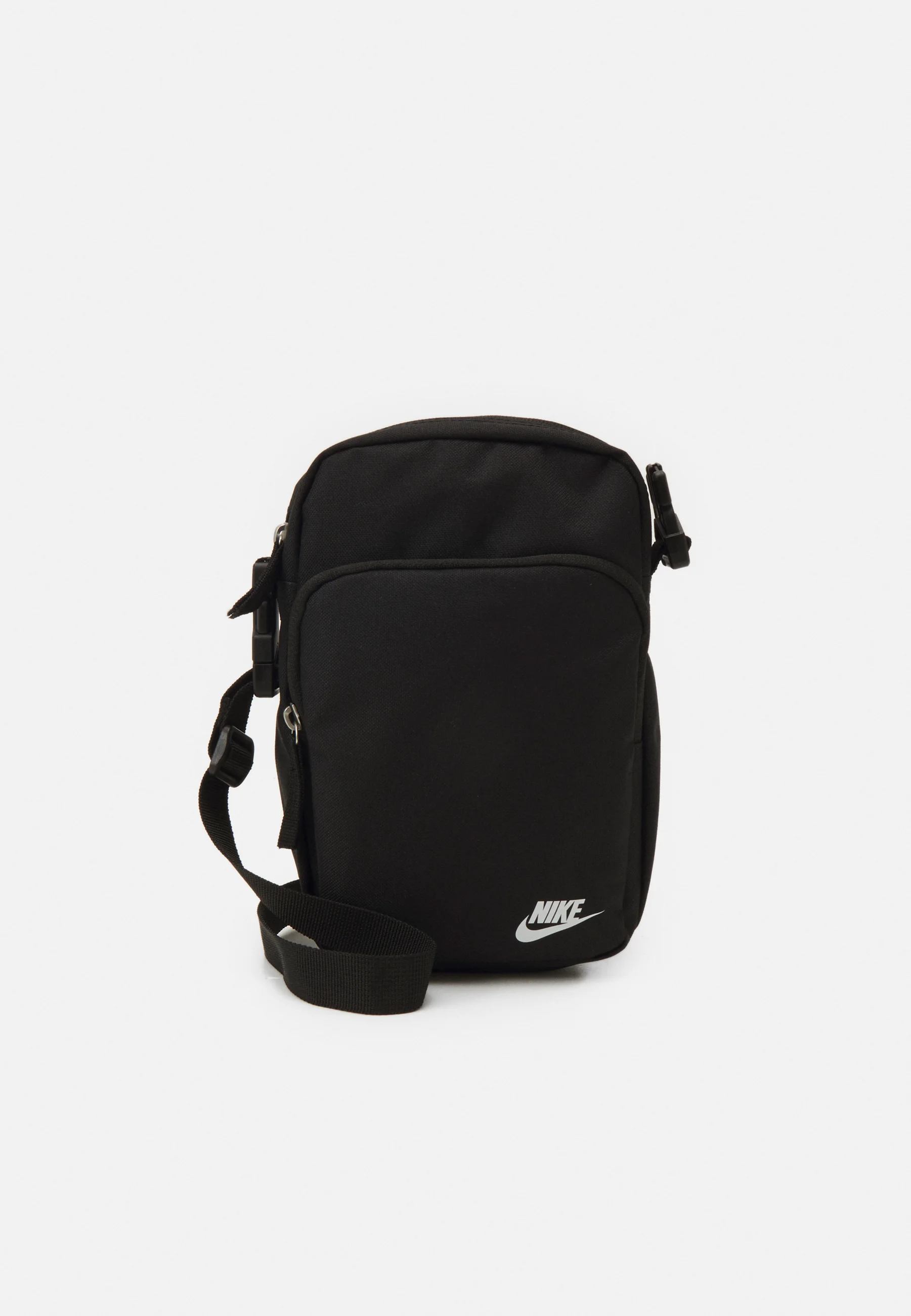 Sportswear HERITAGE CROSSBODY UNISEX - Borsa a tracolla