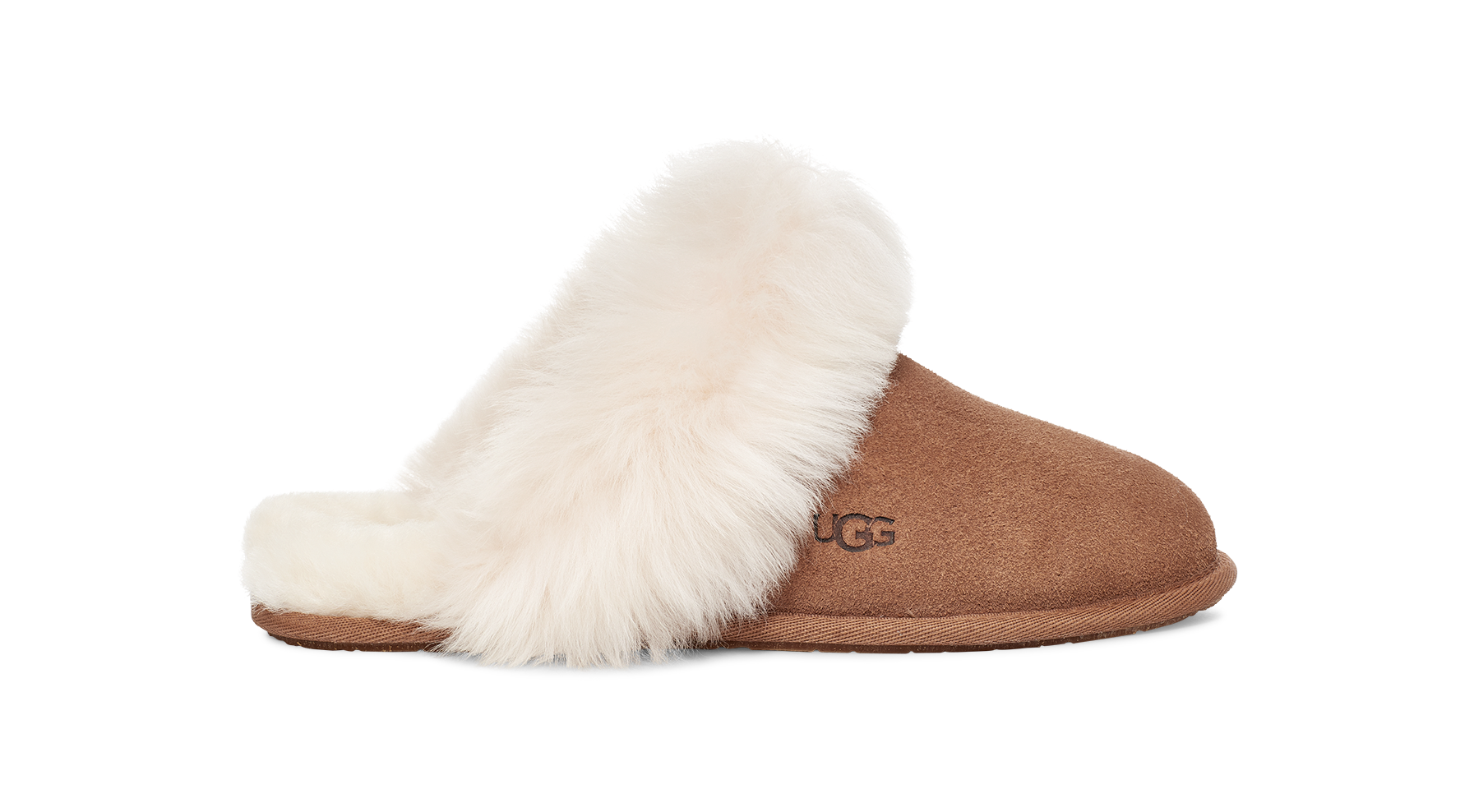 UGG®  Scuff Sis