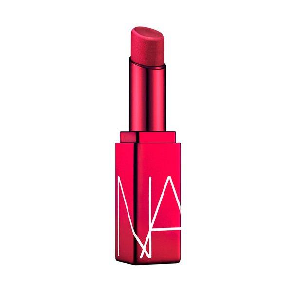 Nars AfterglowLip Balm