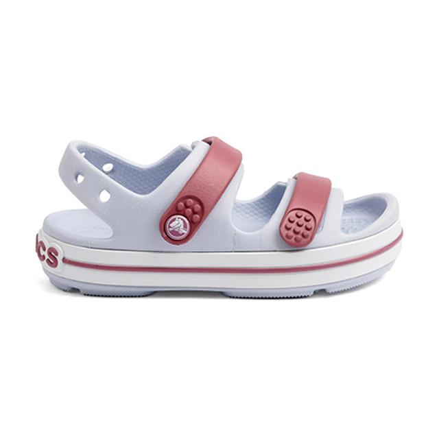 crocs Crocband Cruiser sandal