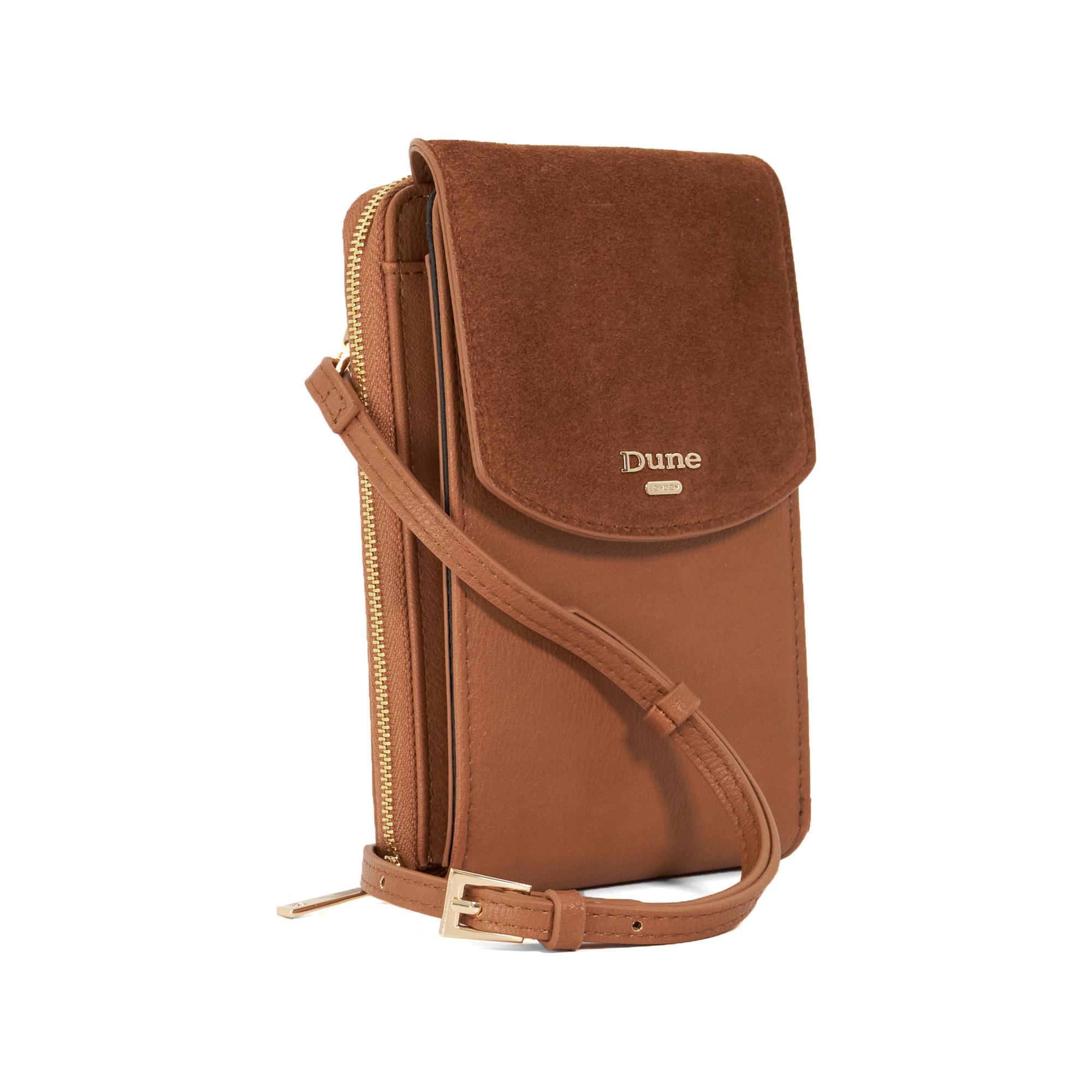 Dune London Handtasche