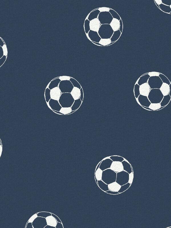 Name It Pyjama Fussball GOAL!