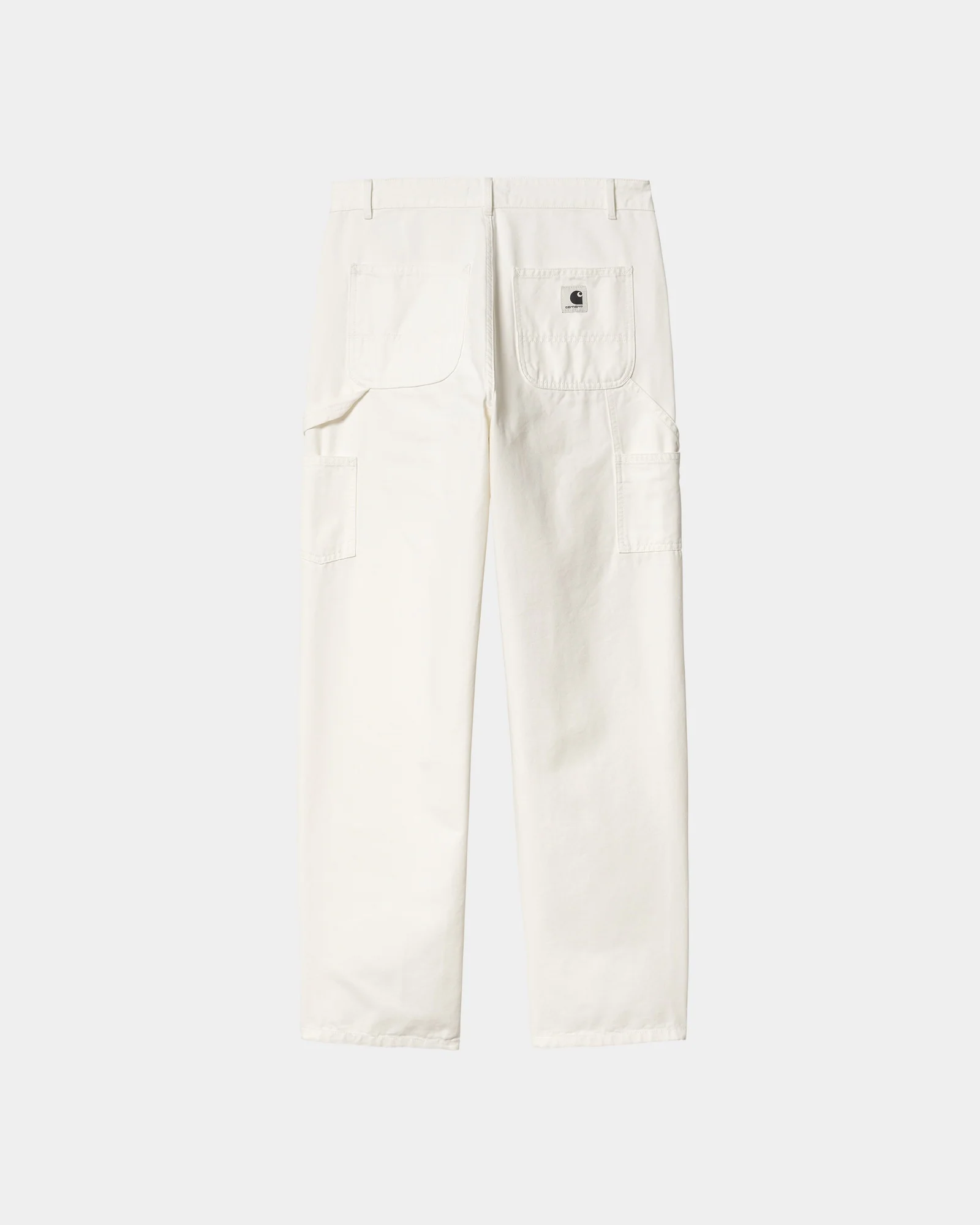 Final inventoryWomen’s Pierce Double Knee Pant | Wax