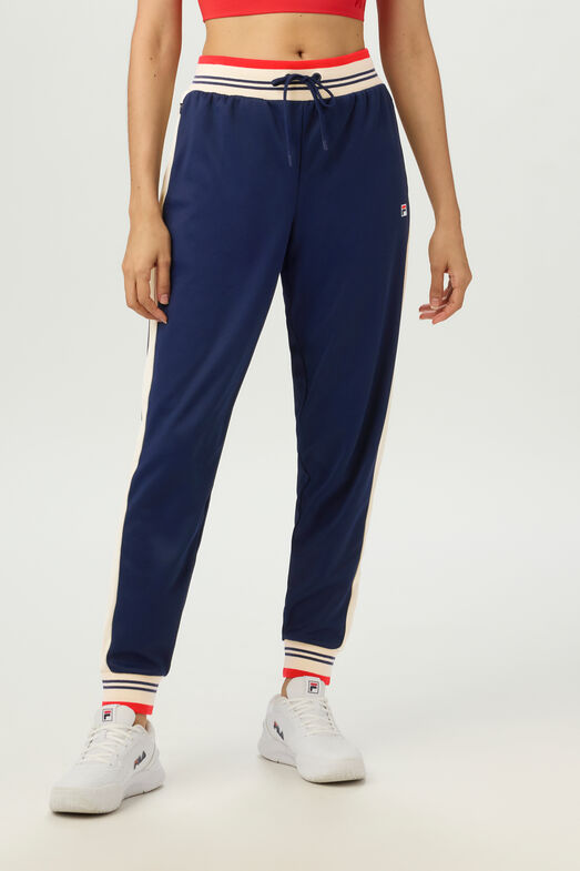 Fila Women's Performance Iconic Settanta Pant