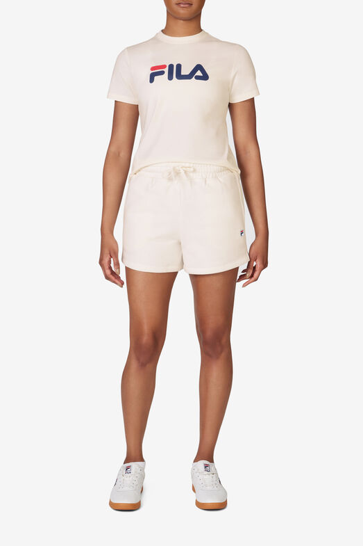 Fila Classic Short