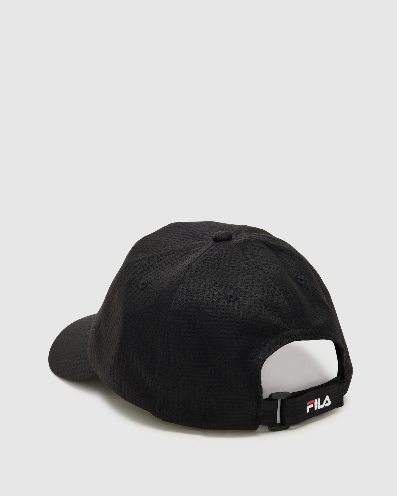 Fila FILA Attivo Hat