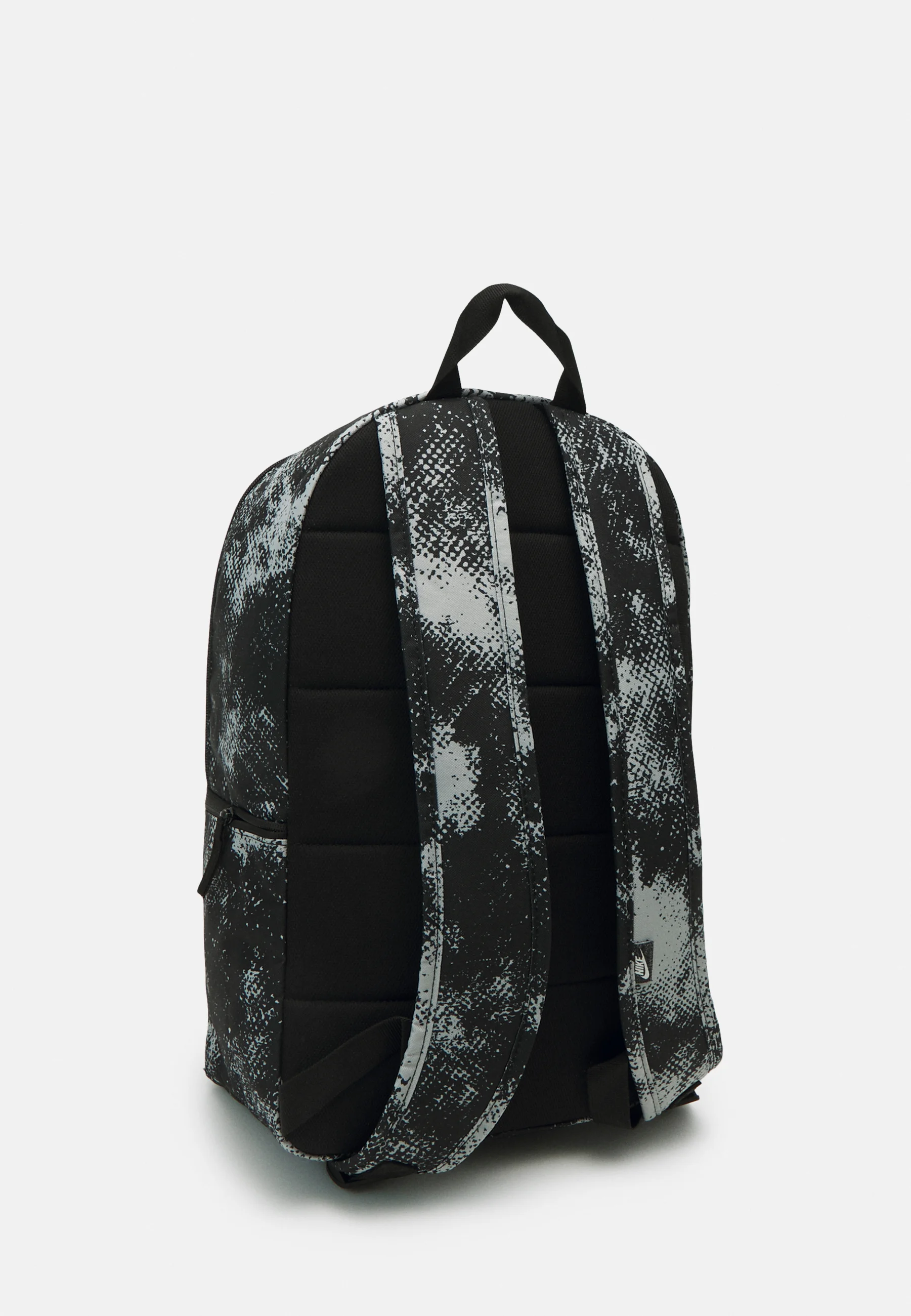 Sportswear HERITGE RORSCHACH UNISEX - Zaino