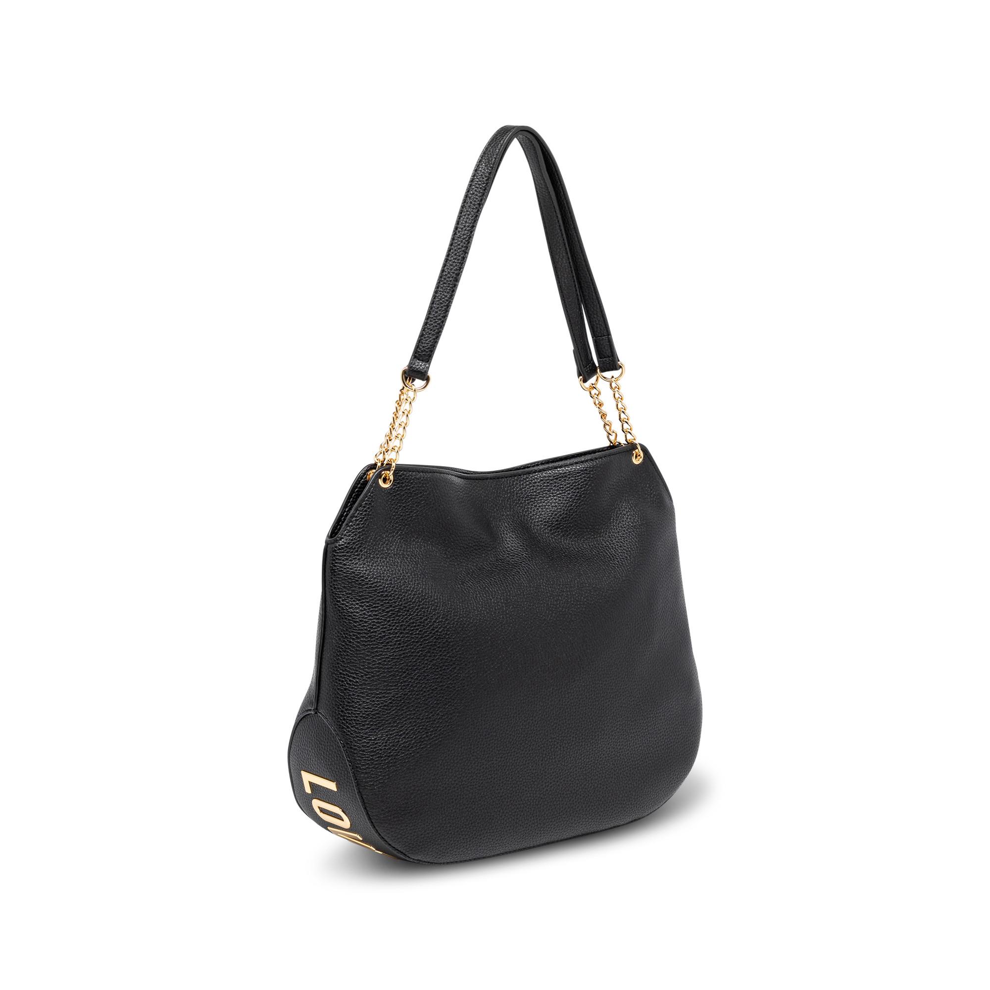 LOVE MOSCHINO Shoulder Bag